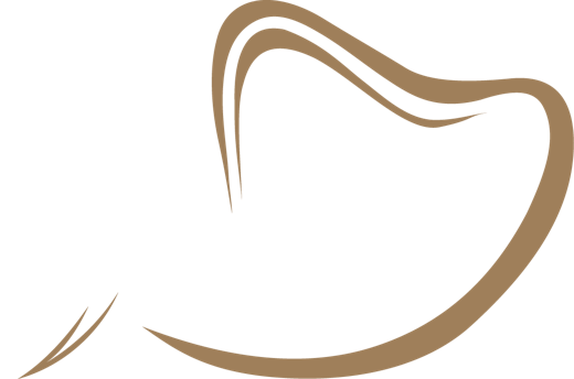 Dent KM
