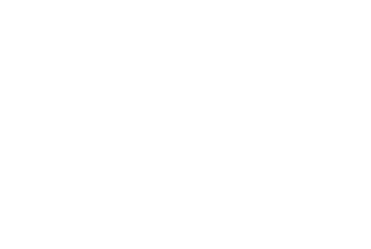Dt. Kanun · KM Dental Design